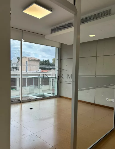 Luxury Offices For Rent – Historic Centre, Limassol,Cyprus photo 6