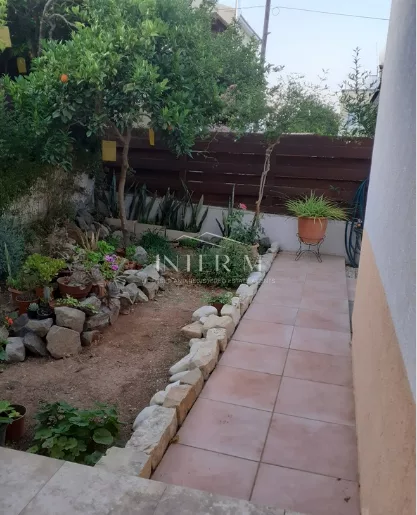 Beautiful House For Sale In Agios Athanasios , Limassol (4 Bedroom) φωτογραφία 12