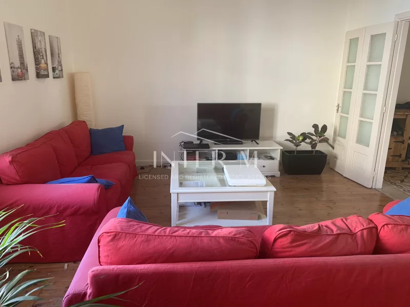 Traditional And Fully Renovated Office For Rent In City Center φωτογραφία 2