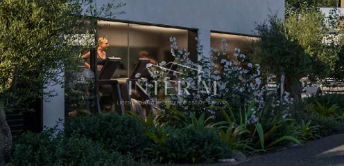 2-Bedroom Apartment for Sale – Moni, Limassol,Cyprus φωτογραφία 14