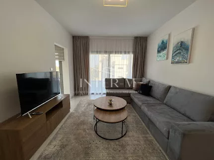 Luxury Penthouse With Roof Garden For Sale In Potamos Germasogias Area, Limassol (3 Bedroom) φωτογραφία 31