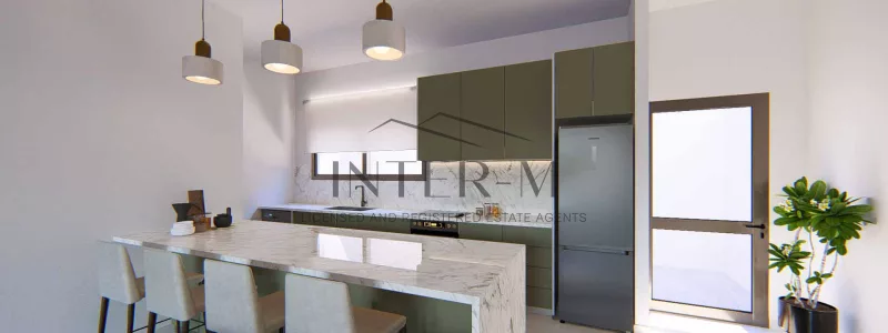 Villa for Sale in Universal, Paphos, Cyprus φωτογραφία 4