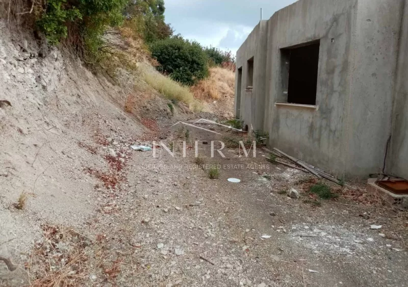 Semi-detached Fоr Sаle Apsiou , Limassol (3 Bedroom) photo 4
