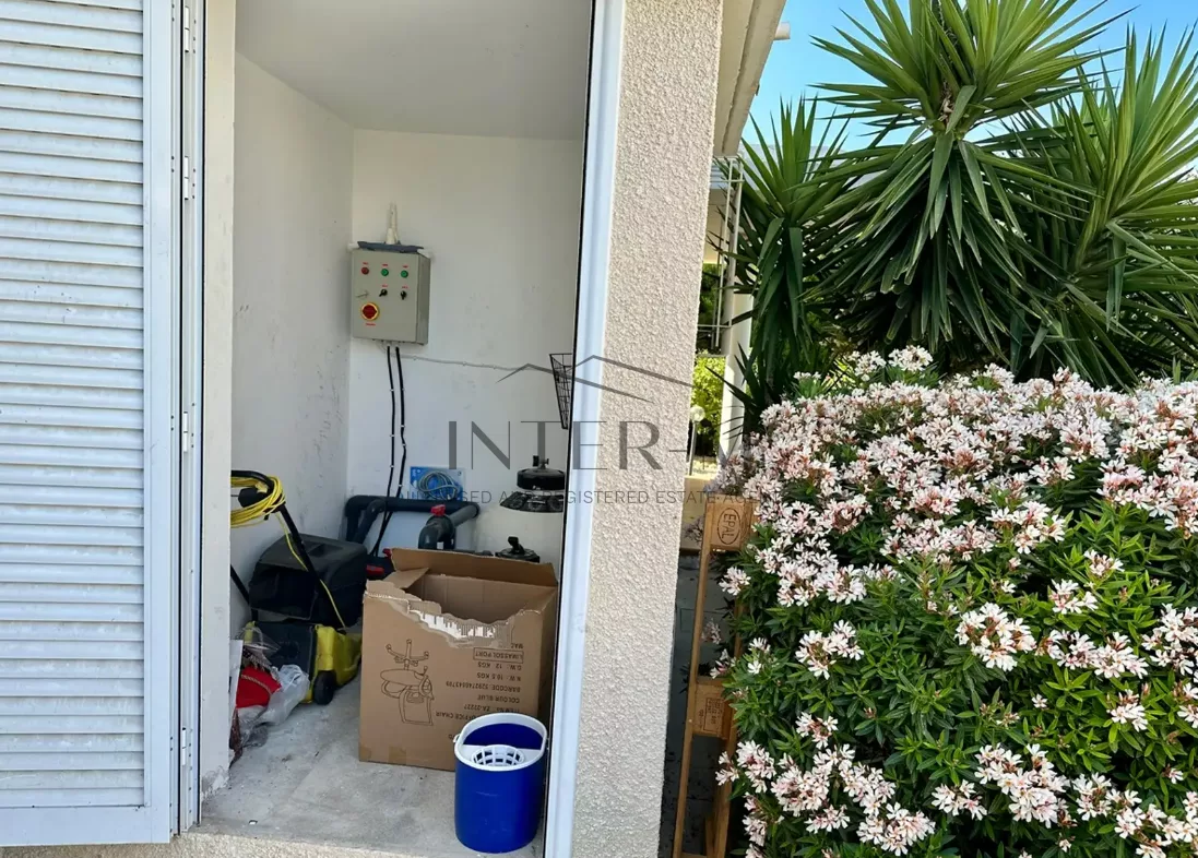 Villa For Sale In Paphos, Empa, Cyprus  (3 Bedroom) photo 5