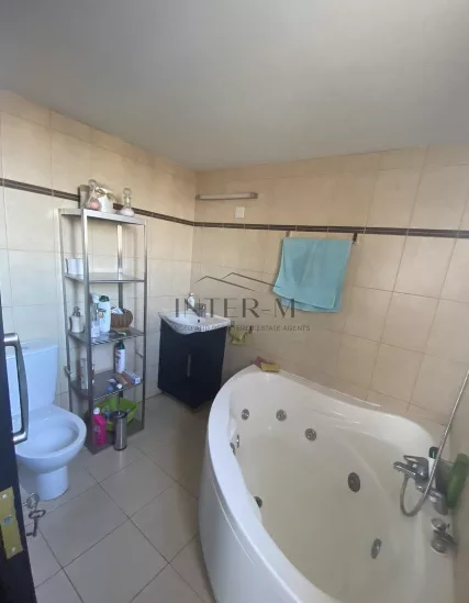 House For Sale In  Kato Polemidia Limassol  (4 Bedroom) φωτογραφία 10