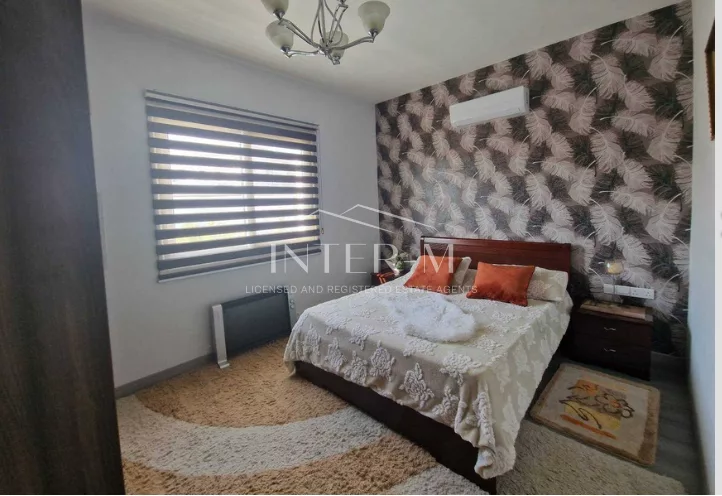 Luxury Villa For Sale In Parekklisia Limassol Cyprus (5 Bedroom) φωτογραφία 12