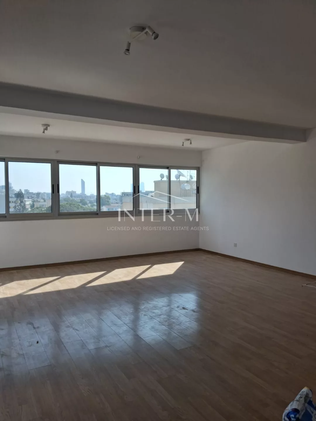 Apartment for Rent in Archiepiskopou Makariou, Limassol, Cyprus  photo 13