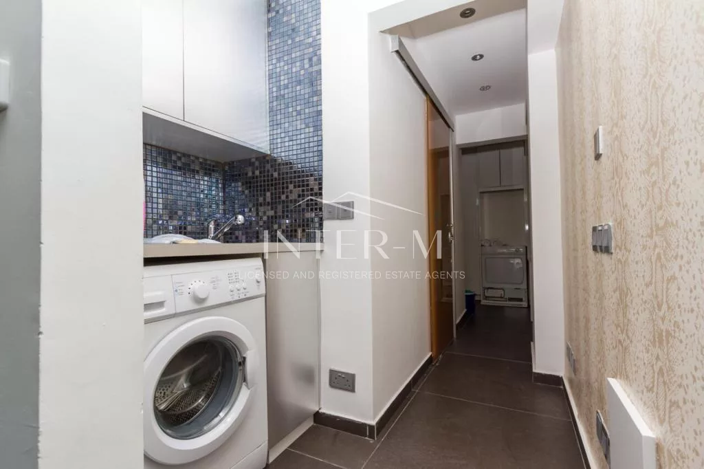 Brand New Apartments For Sale In Strovolos, Nicosia Near To English School (3 Bedroom) φωτογραφία 24
