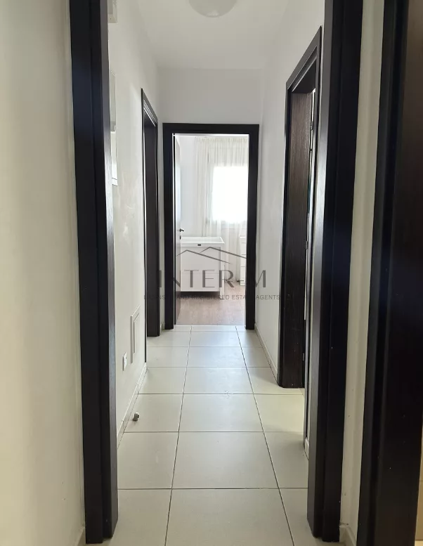 Beautiful Apartment To Sale In Agios Athanasios, Limassol ,Cyprus (2 Bedroom) photo 7