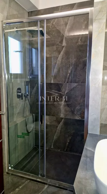 For Sale – Two 3-Bedroom Maisonettes In Pikermi (Ntrafi), Athens,Greece (3 Bedroom) φωτογραφία 20