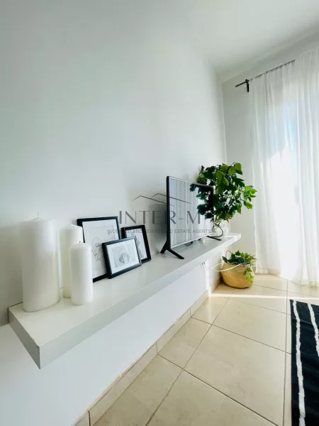 1 Bedroom Apartment For Rent In Neapoli, Limassol, Cyprus (1 Bedroom) φωτογραφία 4