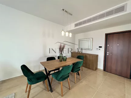 Luxury Apartment For Sale In Potamos Germasogeias Area, Limassol (3 Bedroom) photo 4