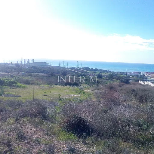 Excellent Residential Land  In Tourist Area φωτογραφία 1