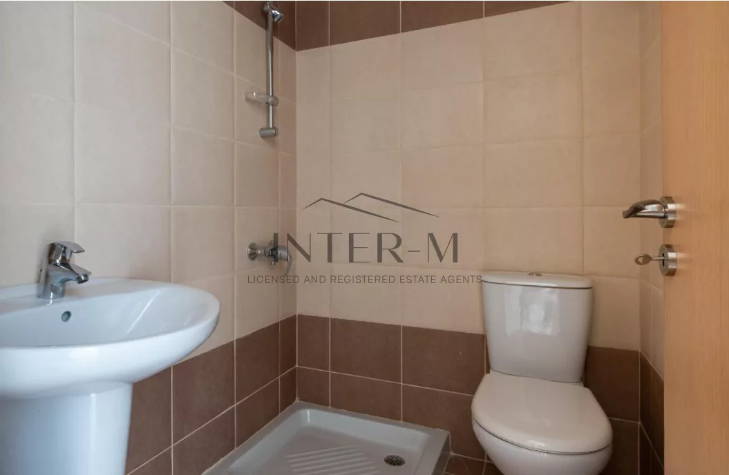 Charming 2-Bedroom Maisonette In Pegeia, Paphos, Cyprus (2 Bedroom) φωτογραφία 19