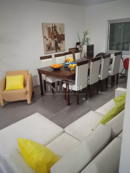 House For Rent In Germasogia, Limassol (4 Bedroom) φωτογραφία 5