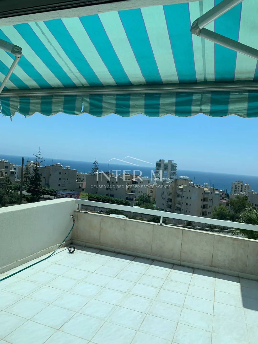 Beautiful Apartment For Sale Agios Tychon , Limassol  (2 Bedroom) φωτογραφία 7
