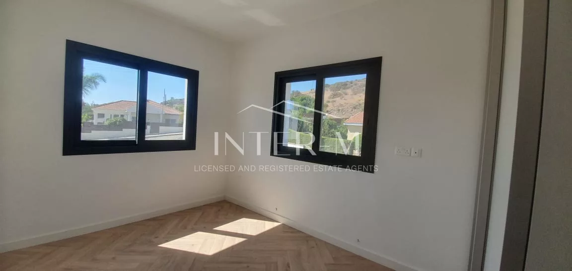 Luxurious 4-Bedroom Villa For Sale In Pyrgos, Limassol (4 Bedroom) φωτογραφία 9
