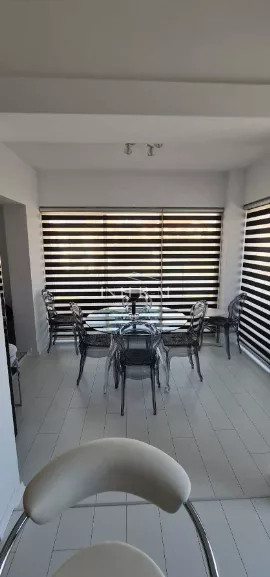 Apartment For Rent In Ekali Limassol Cyprus (2 Bedroom) photo 6