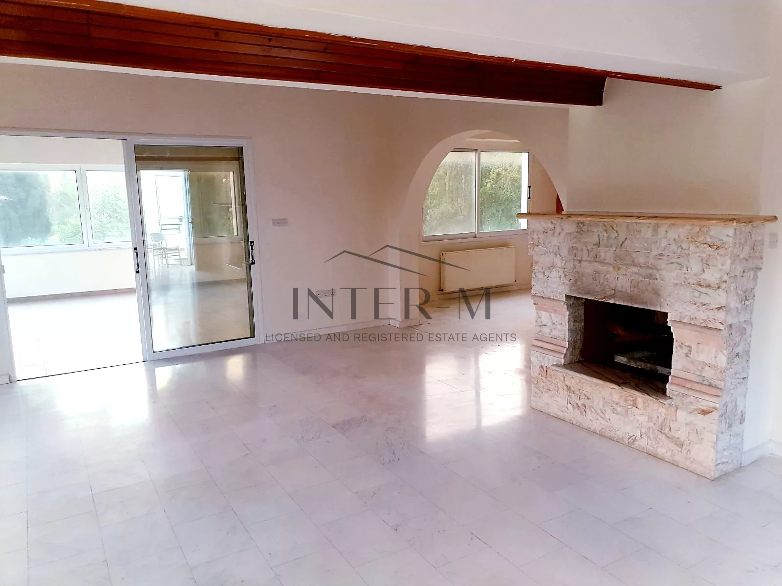 Villa For Sale In Paphos φωτογραφία 27