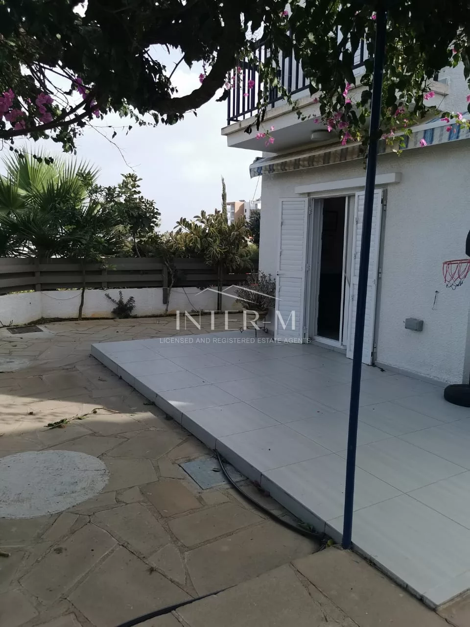 Beautiful Appartment For Rent Protaras (2 Bedroom) photo 10