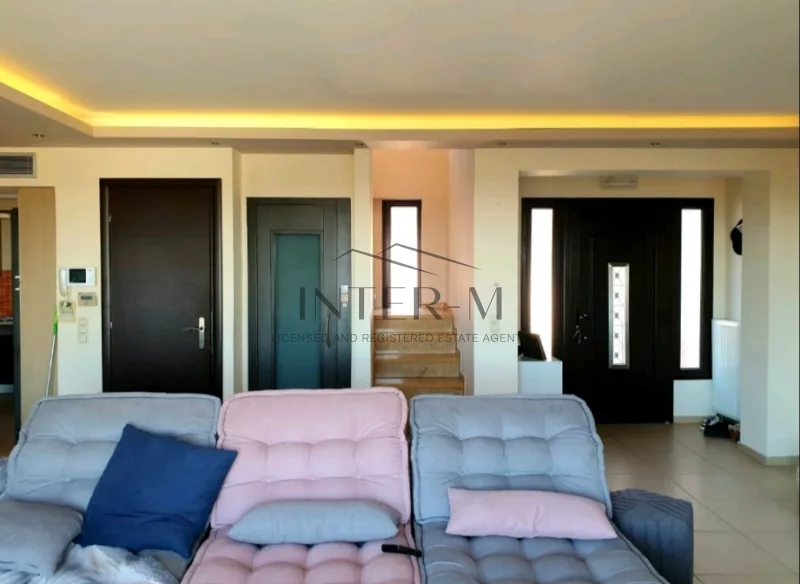 For Sale – Two 3-Bedroom Maisonettes In Pikermi (Ntrafi), Athens,Greece (3 Bedroom) φωτογραφία 5