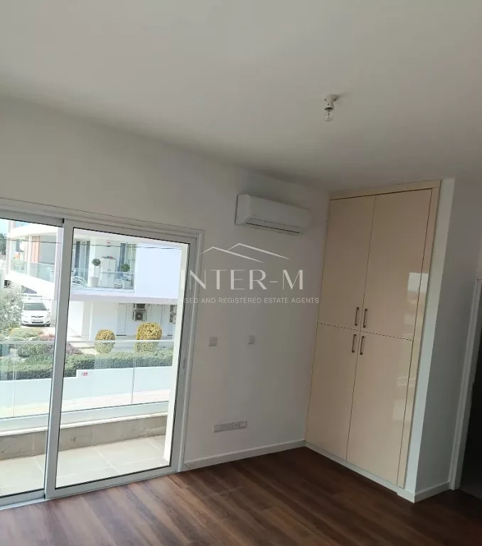 Beautiful Detached House For Sale  Agia Fyla, Limassol, Cyprus(4 Bedrooms) photo 11
