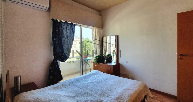 Apartment For Sale In Germasogia, Limassol, Cyprus  (2 Bedroom) photo 15