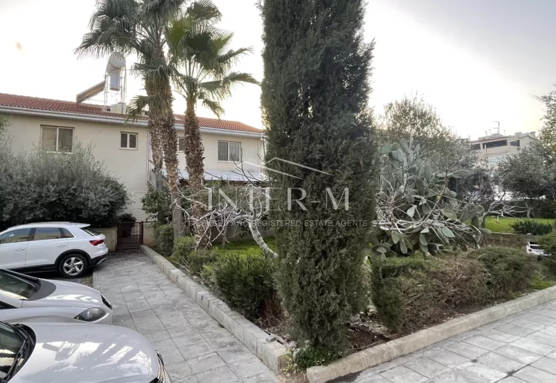 Beautiful Detached House For Sale In Agia Fyla, Limassol (5 Bedroom) photo 3