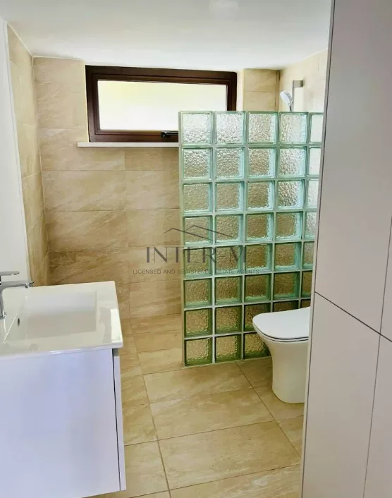 Beautiful  Detached House Fоr Sаle,In Perivolia, Larnaca, Cyprus (4 Bedroom) photo 4