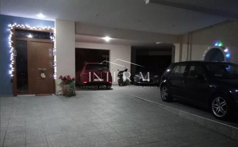 Beautiful Apartment To Sale,In Chaidari, Greece (3 Bedroom) photo 2