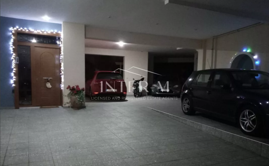 Beautiful Apartment To Sale,In Chaidari, Greece (3 Bedroom) photo 2