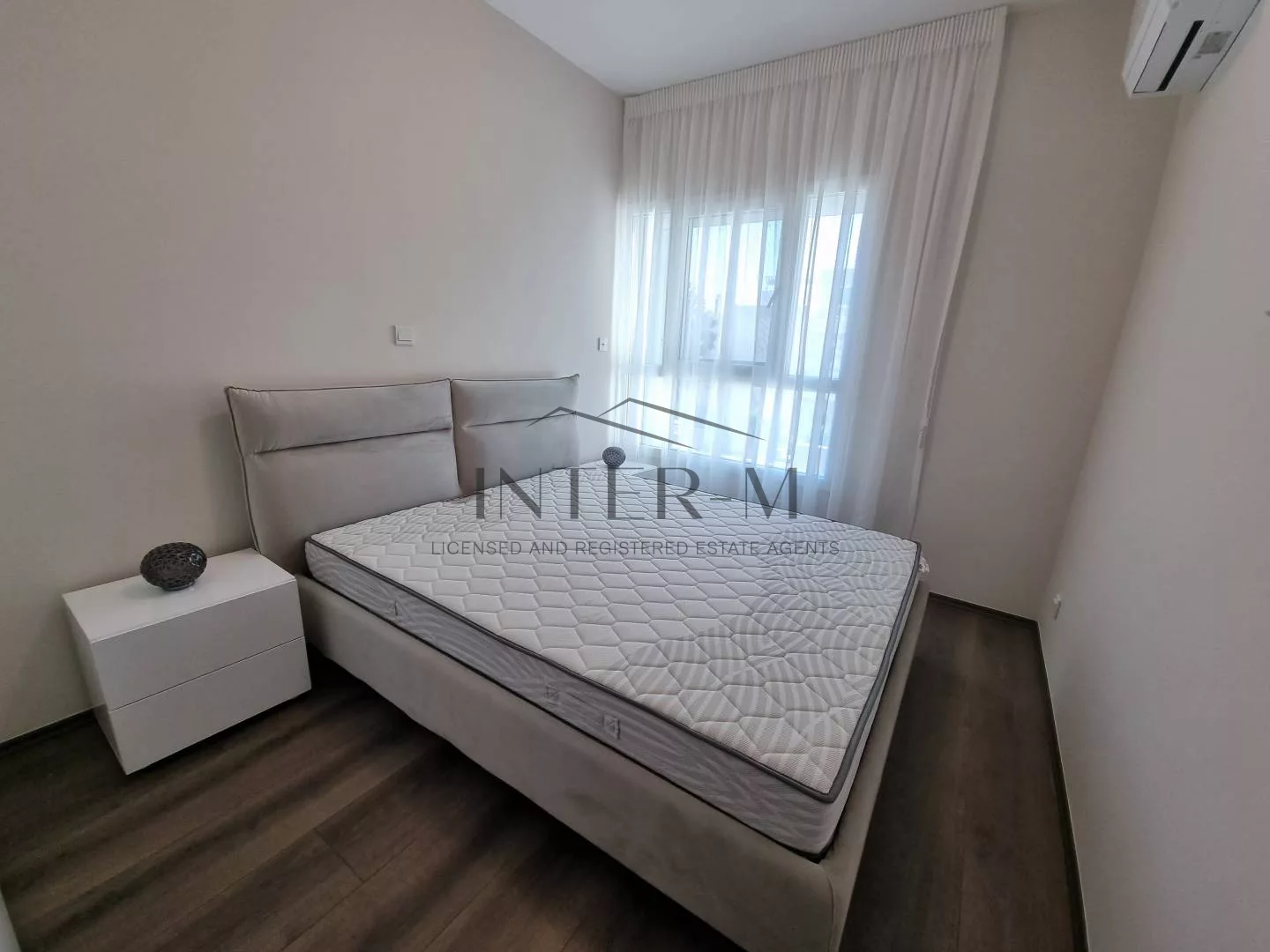 New Apartment For Rent In Agios Tychon , Limassol  (4 Bedroom) photo 6