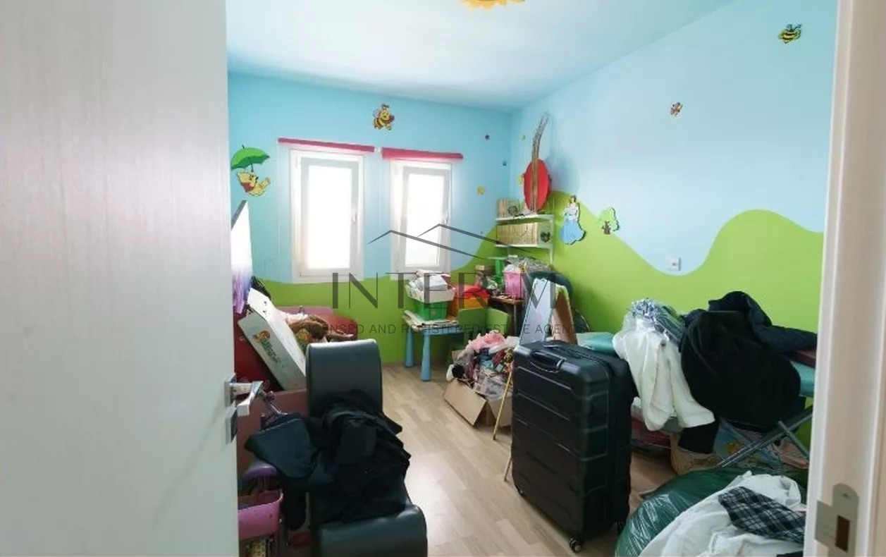 Beautiful Detached House Fоr Sаle,Kolossi,Limassol (4 Bedroom) φωτογραφία 10