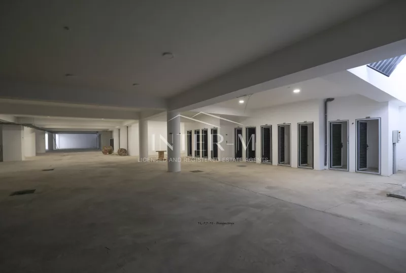 Apartment For Sale In Larnaca – Finikoudes, Cyprus (3 Bedroom) photo 3