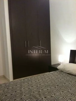 Elegant 1-Bedroom Apartment For Sale In Agia Trias, Limassol, Cyprus photo 7