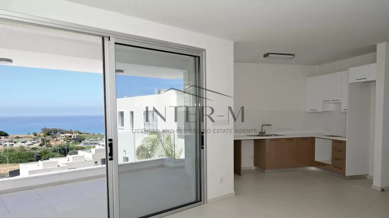 Elegant Villa For Sale In Chloraka, Paphos, Cyprus(3 Bedrooms) photo 4