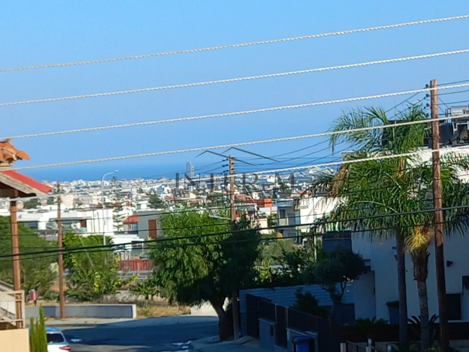 Bel Air Gardens Apartment 202, Block Zefiro φωτογραφία 23