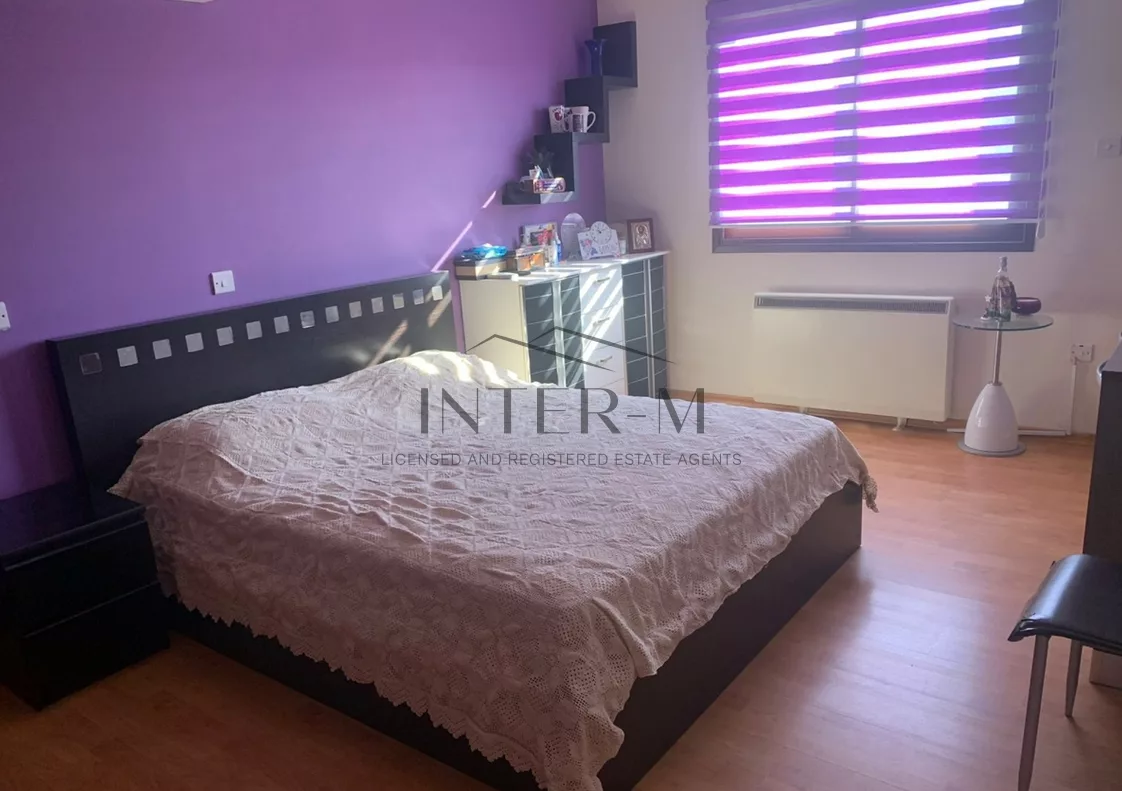 Beautiful Semi-Detached Fоr Sаle,Pyrgos,Limassol (4 Bedroom) φωτογραφία 6