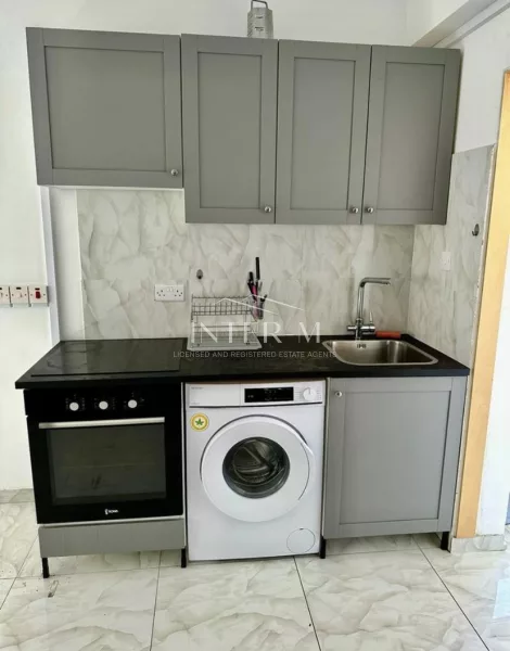 Apartment For Rent In Linopetra,Limassol (3 Bedroom) photo 5