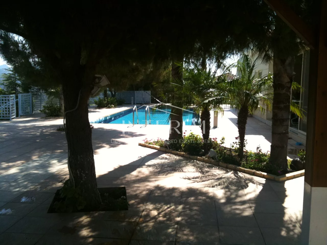 Amazing Villa For Sale In Kalo Chorio (5 Bedroom) φωτογραφία 17