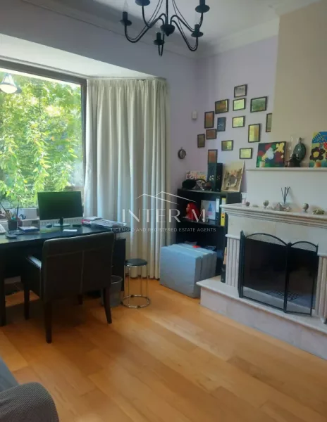 Beautiful Detached House Fоr Sаle In,Pera Pedi, Limassol, Cyprus (4 Bedroom)