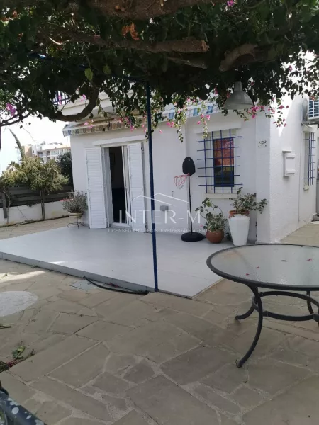 Beautiful Appartment For Rent Protaras (2 Bedroom) φωτογραφία 2