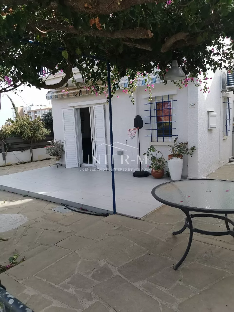 Beautiful Appartment For Rent Protaras (2 Bedroom) photo 2
