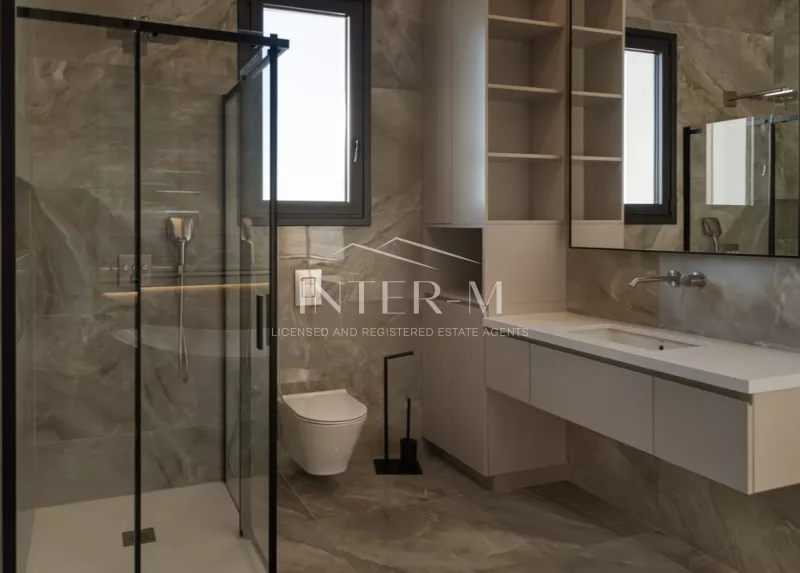 Apartment For Sale Agios Athanasios, Limassol, Cyprus (2 Bedroom) photo 2