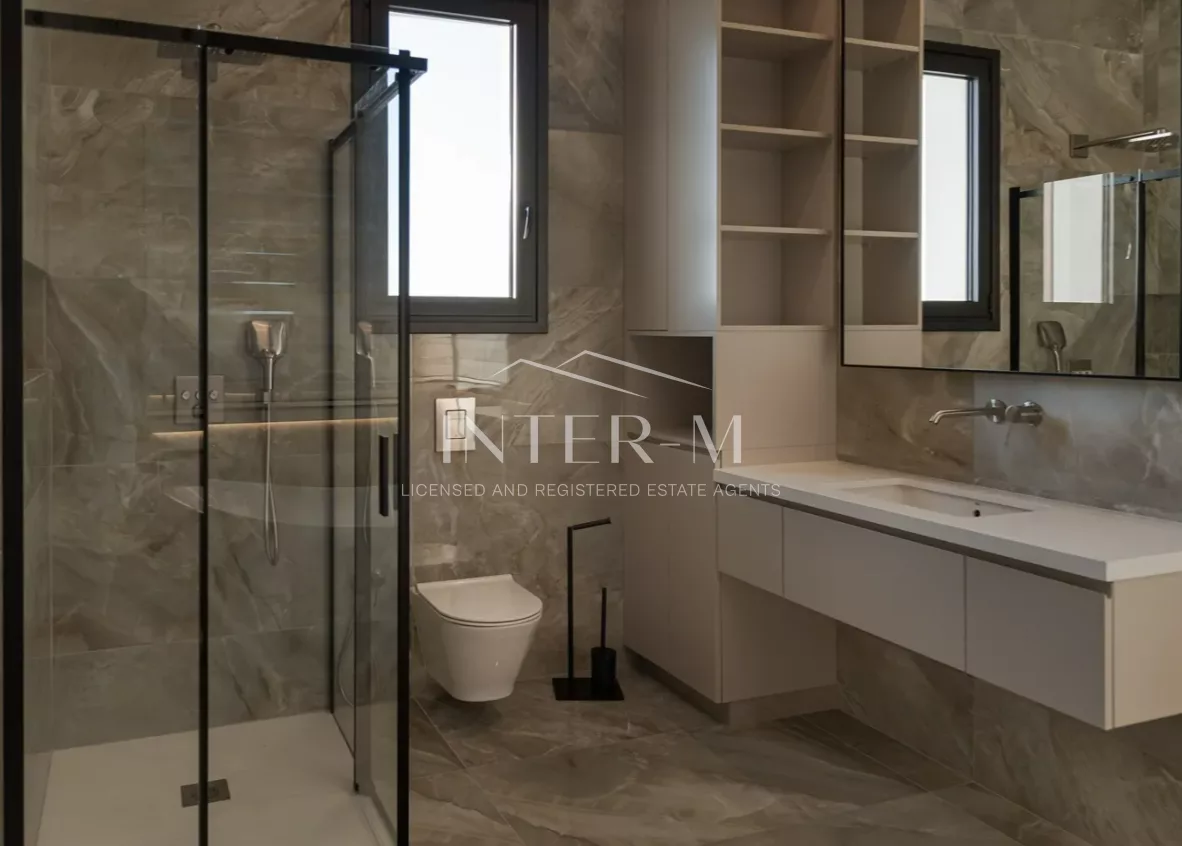 Apartment For Sale Agios Athanasios, Limassol, Cyprus (2 Bedroom) φωτογραφία 2