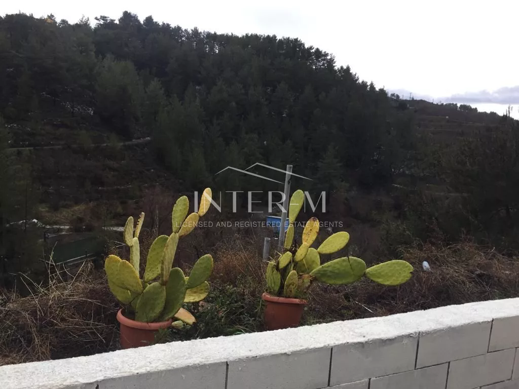 3 Floor Detached House In Kyperounta (2 Bedroom) photo 10