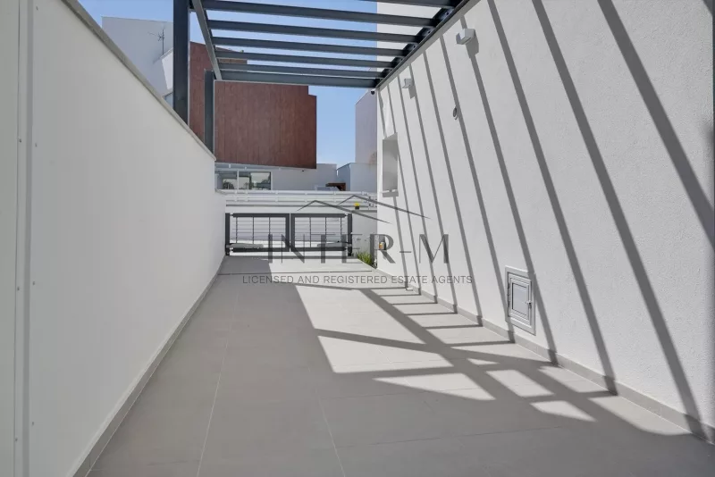 Villa For Sale In Protaras, Cyprus  (3 Bedroom) photo 3