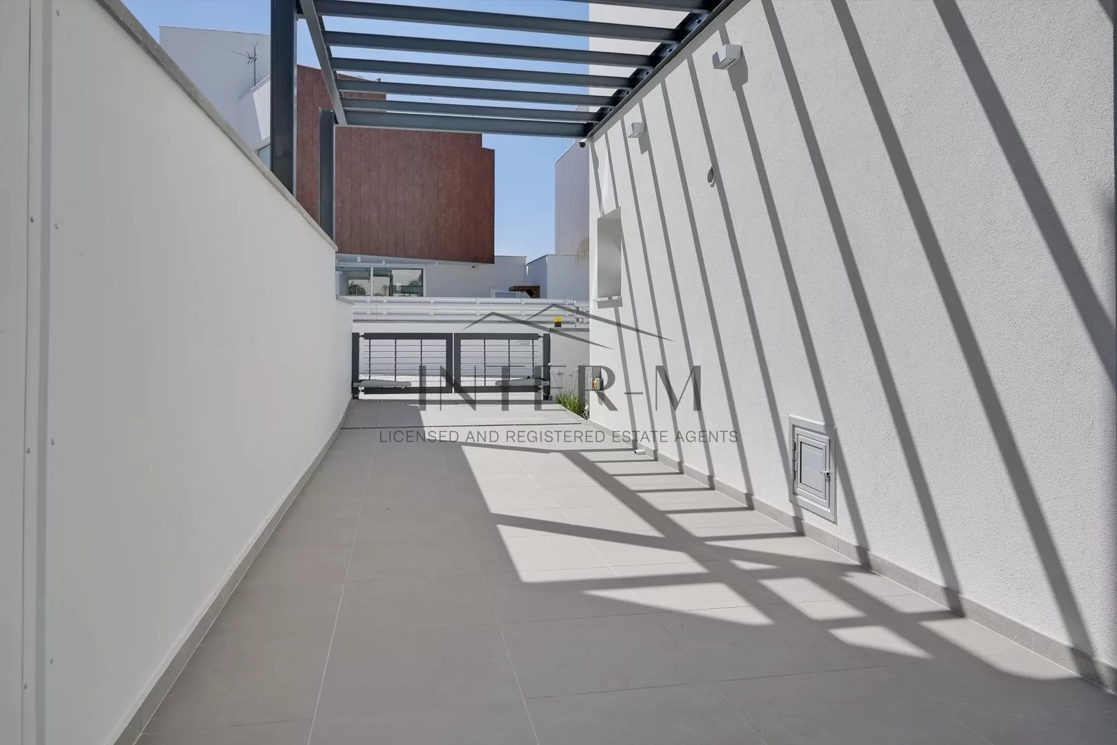 Villa For Sale In Protaras, Cyprus  (3 Bedroom) φωτογραφία 3