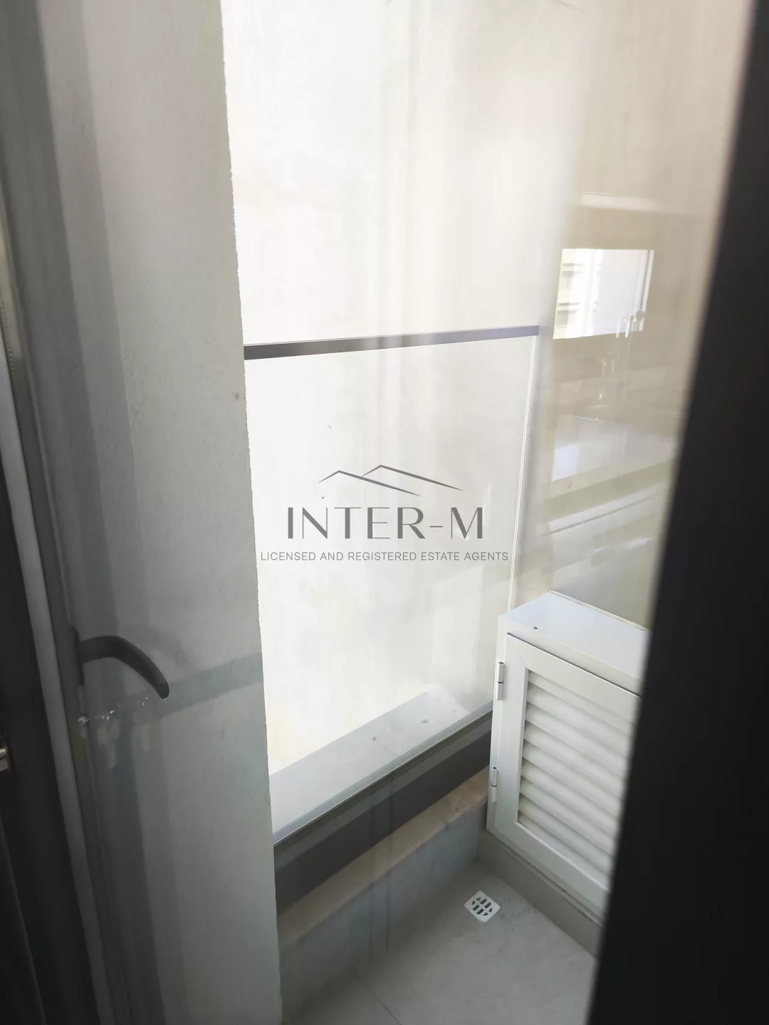 Modern 3-Bedroom Apartment For Rent In Agios Nikolaos, Limassol, Cyprus