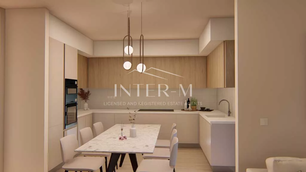 New Apartment For Sale In Zakaki , Limassol  (1 Bedroom) φωτογραφία 6